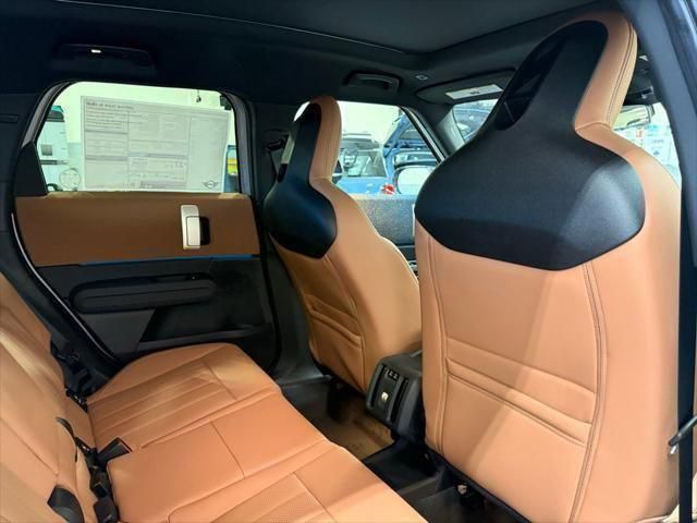 Thumbnail: 2026 MINI Cooper Countryman - 25