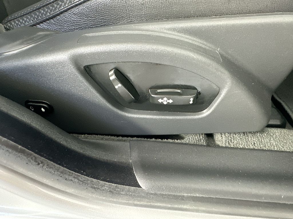 VolvoXC7023