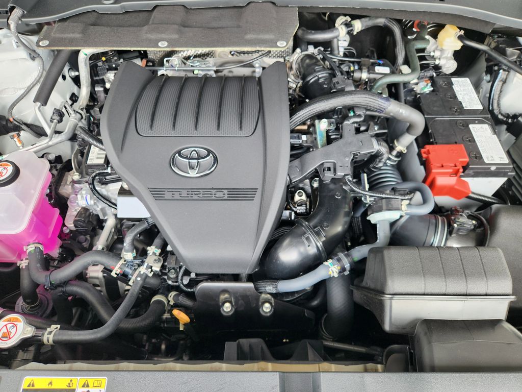 car-gallery-22