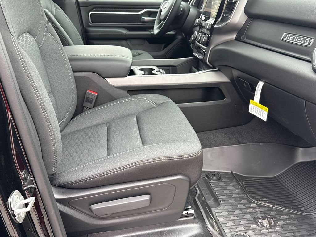 New 2026 Black Ram Big Horn/Lone Star image 13