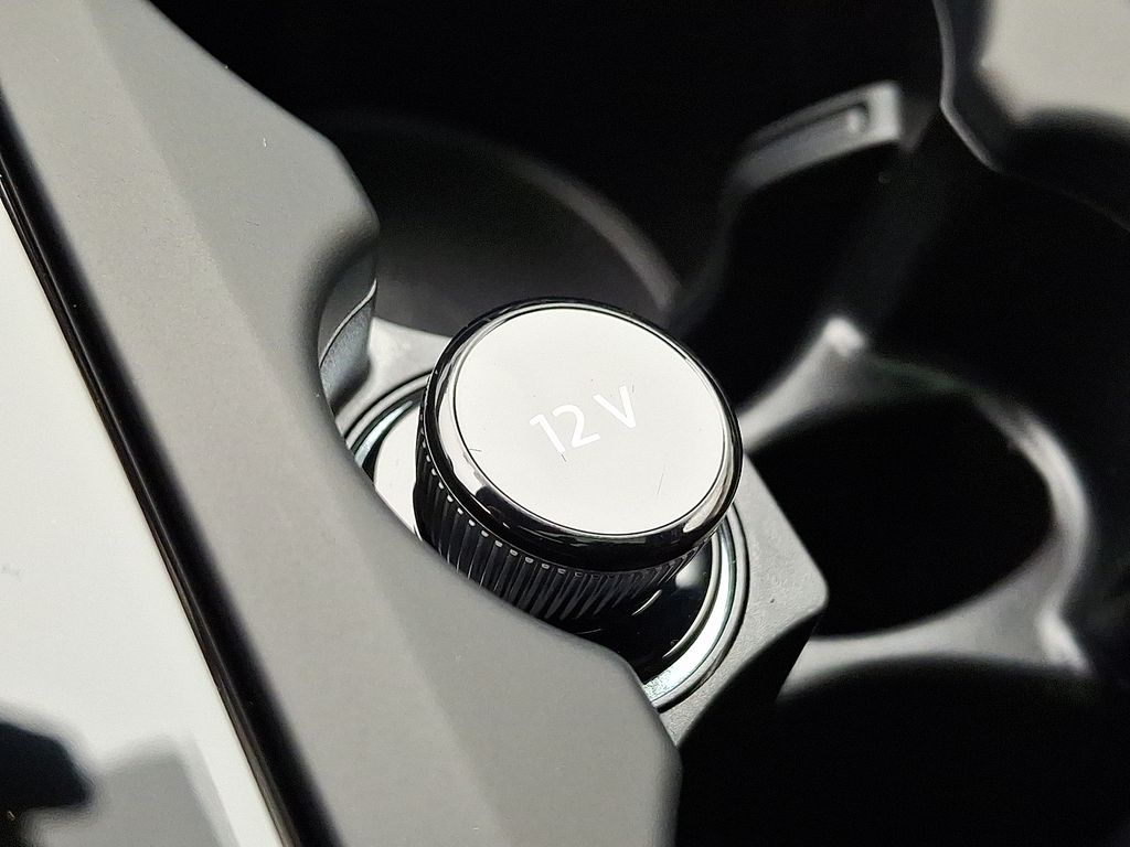 Thumbnail: 2026 Audi Q7 - 14