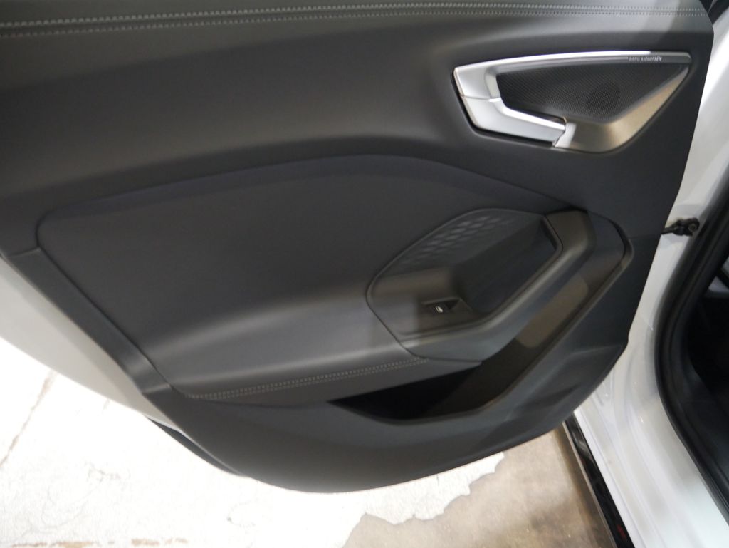 Thumbnail: 2026 Audi A5 - 17