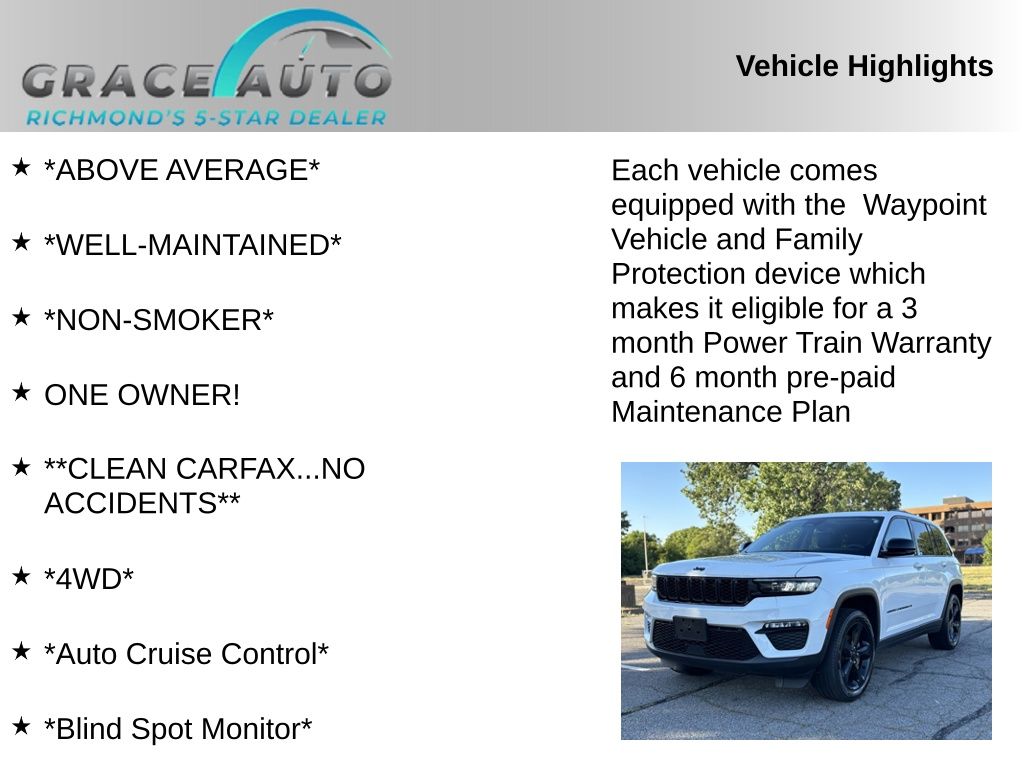 View vehicle photo 2