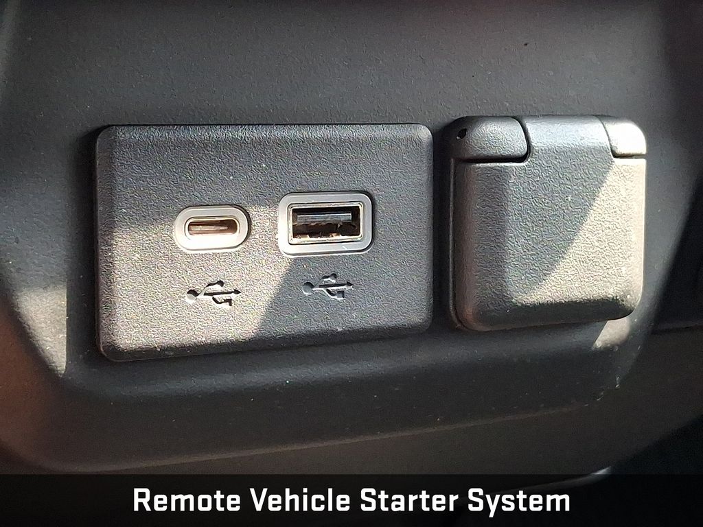 2021 Chevrolet Silverado 1500 Custom White at Auto Express Mitsubishi