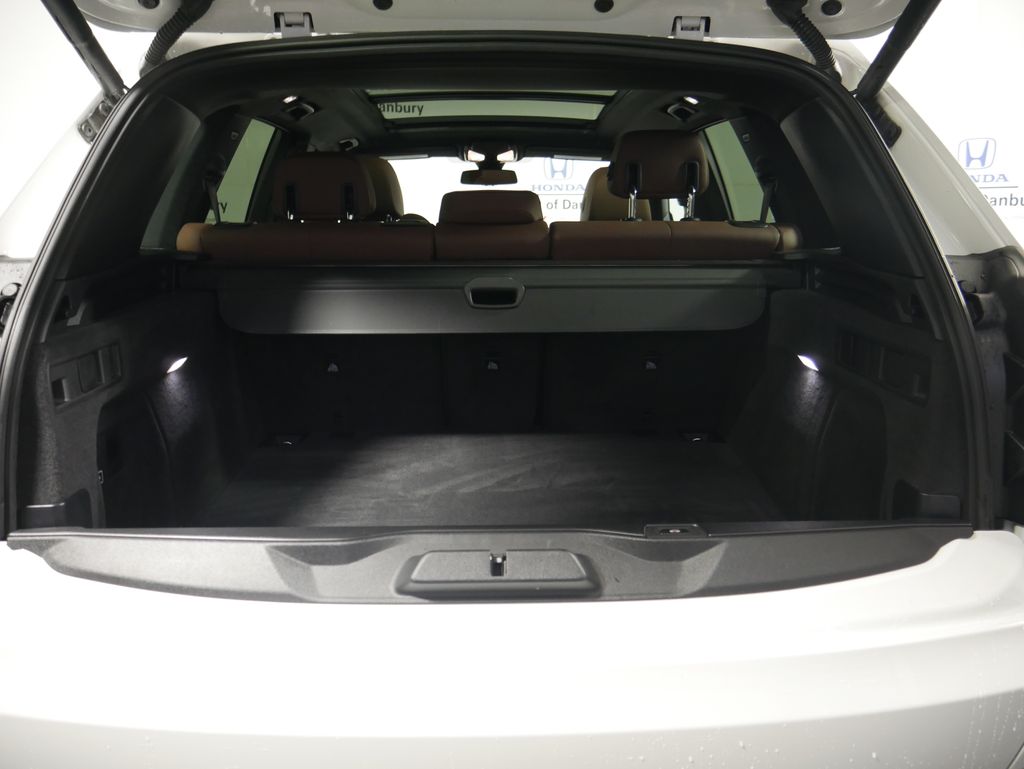 Thumbnail: 2020 BMW X5 - 10