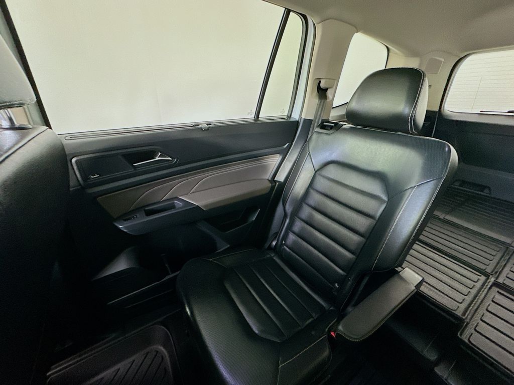 VolkswagenAtlas12