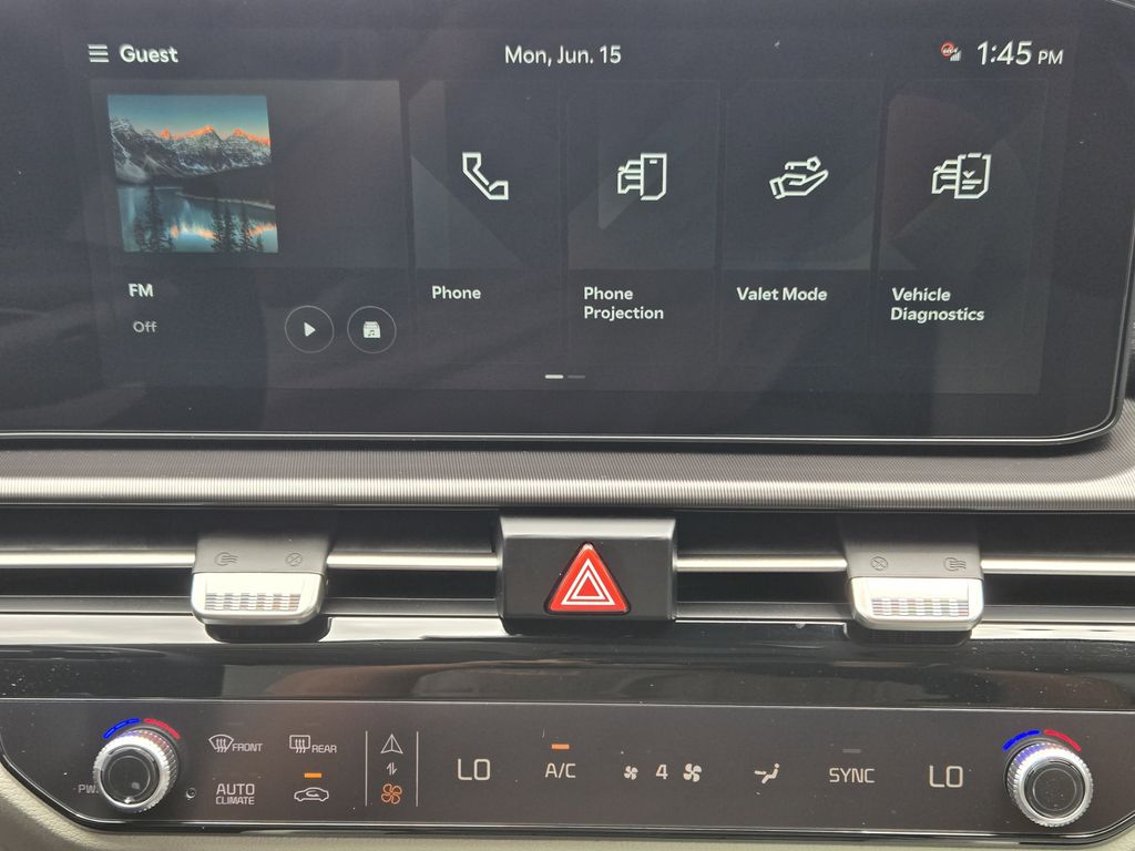car-gallery-14