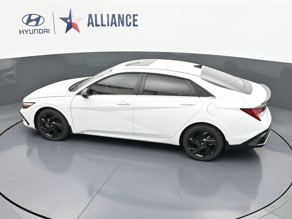 car-gallery-36