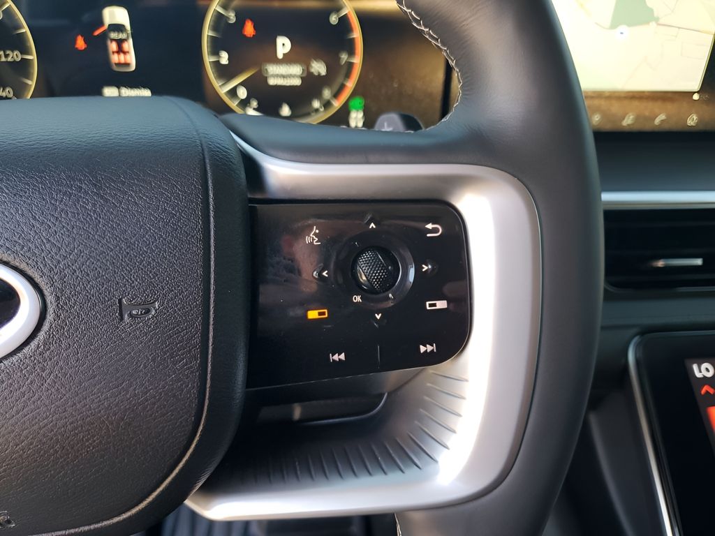 Used Car 2025 Infiniti Qx80  Luxe For Sale Under $80,000 In Austin, Texas