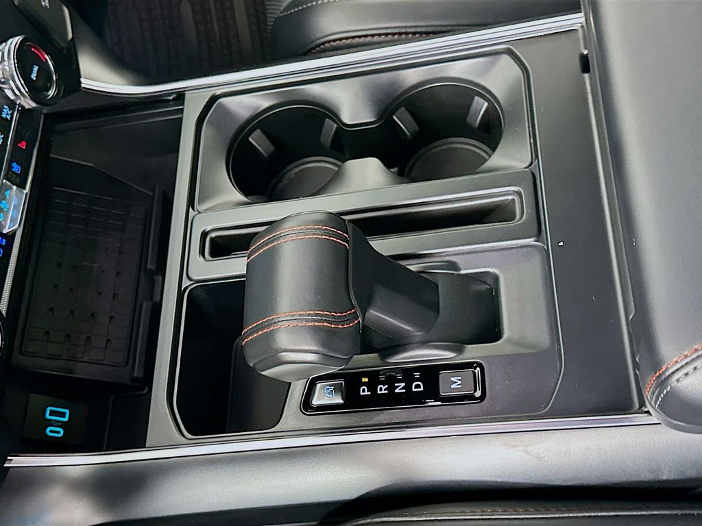 Thumbnail: 2024 Ford F-150 - 17