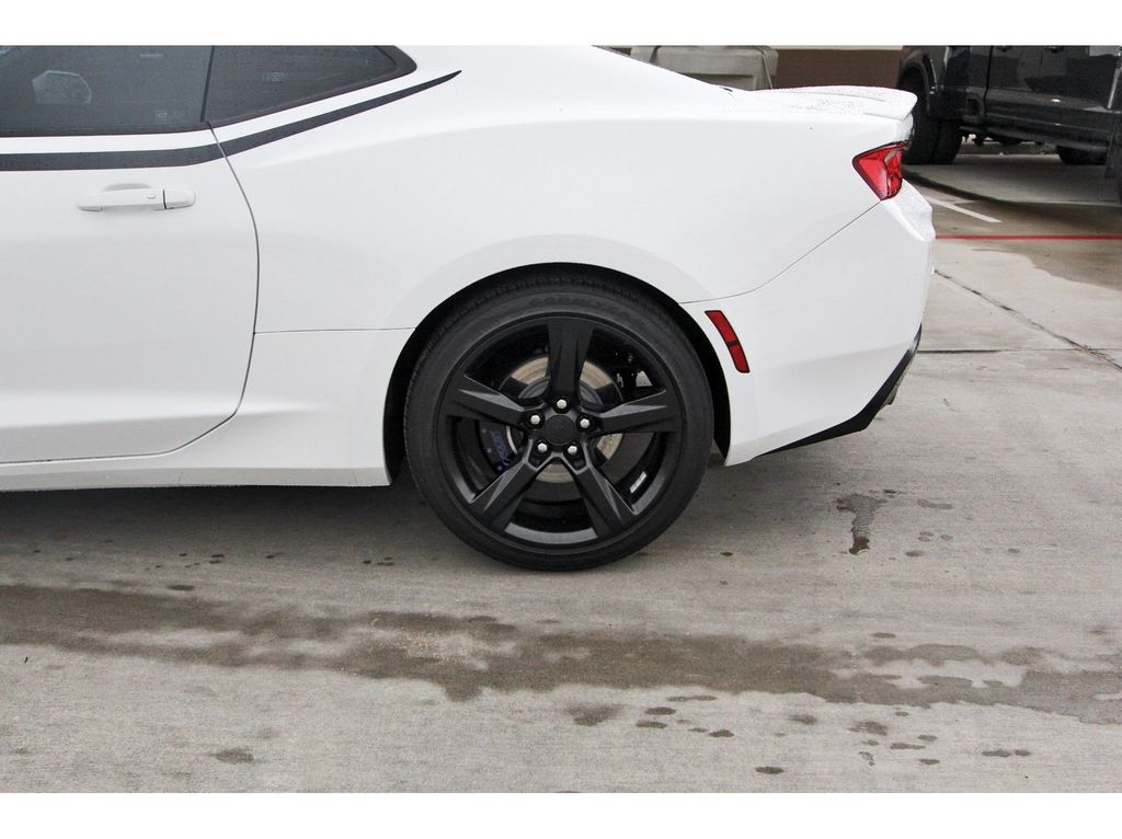car-gallery-30