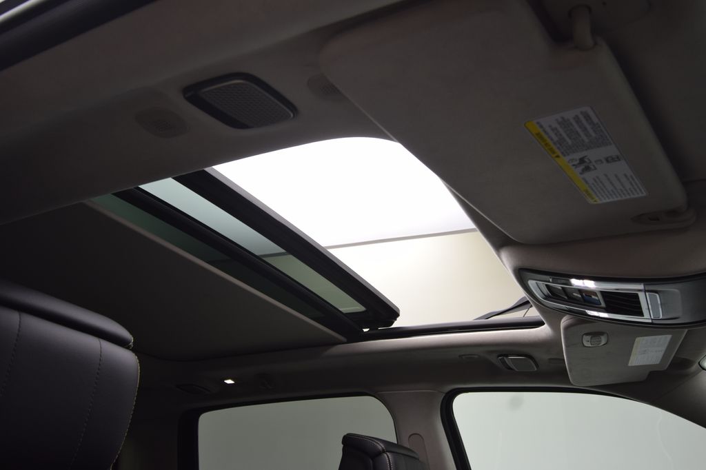 new 2026 Ram 1500 car, priced at $93,875