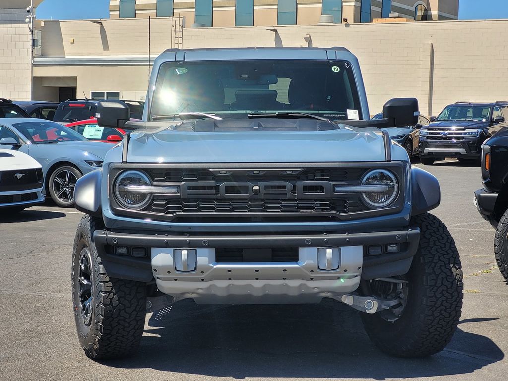 Car Picture