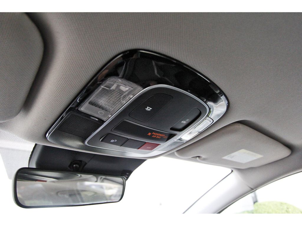 2025 Hyundai Sonata SEL White at Wharton Chevrolet GMC