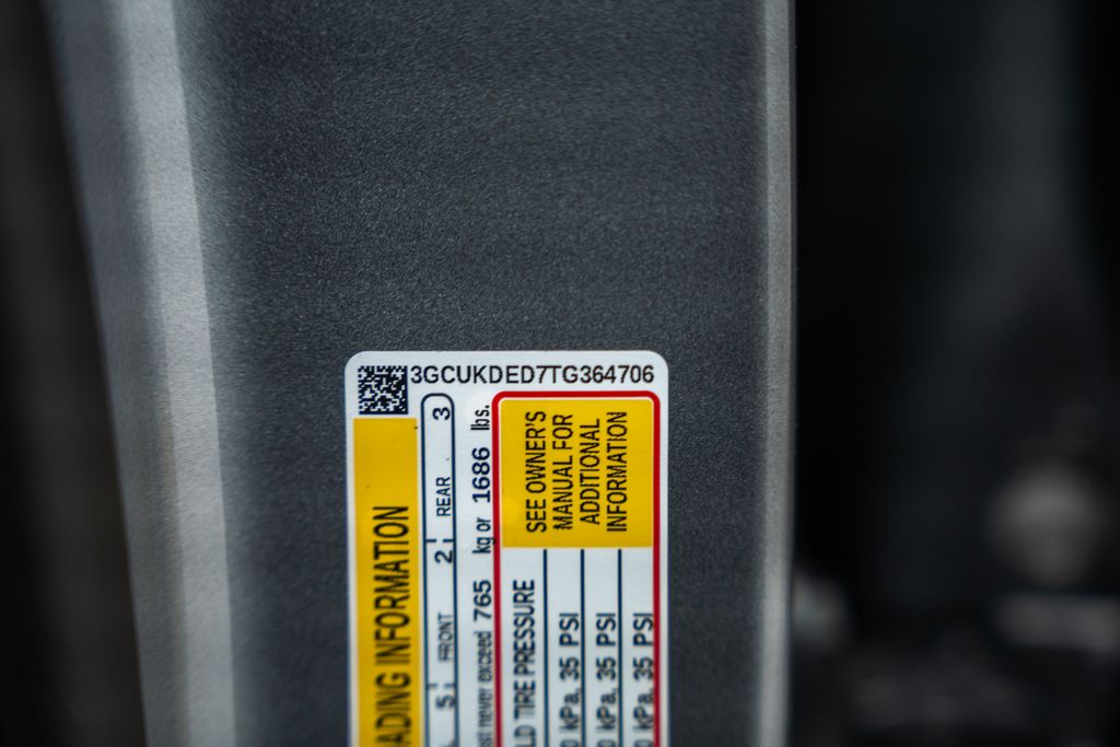 ChevroletSilverado 150042