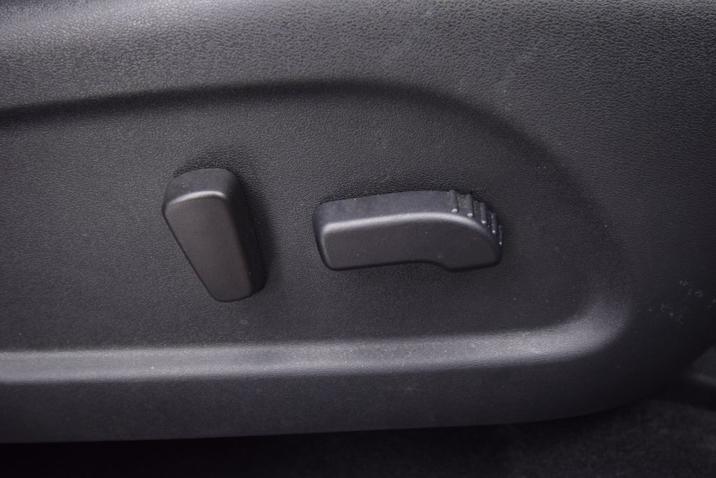 used 2024 Nissan Murano car, priced at $30,499