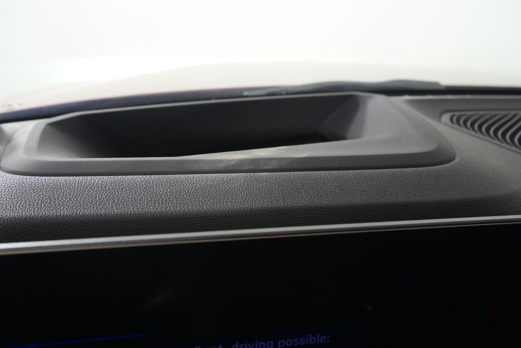 Thumbnail: 2026 BMW M2 - 18