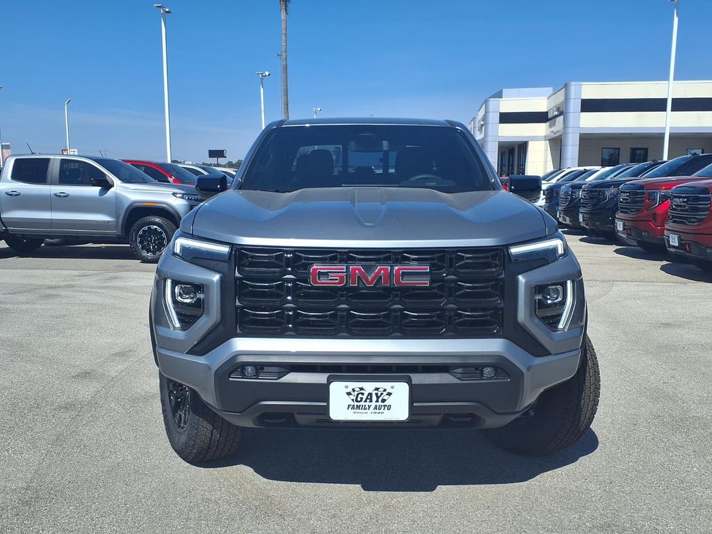 car-gallery-14