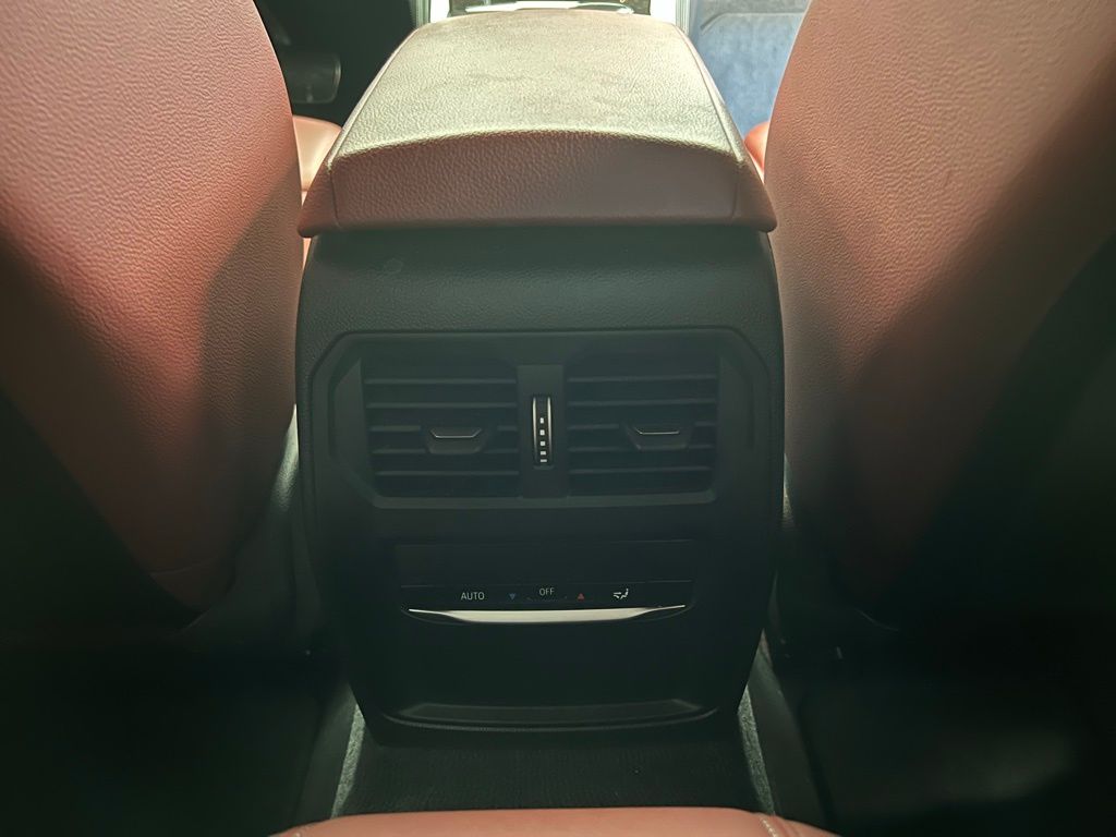 Thumbnail: 2024 BMW 4 Series - 14