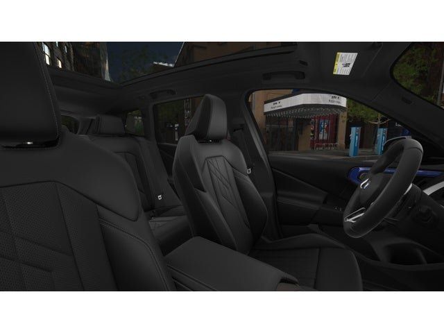 2025 BMW X3 3.0i 9