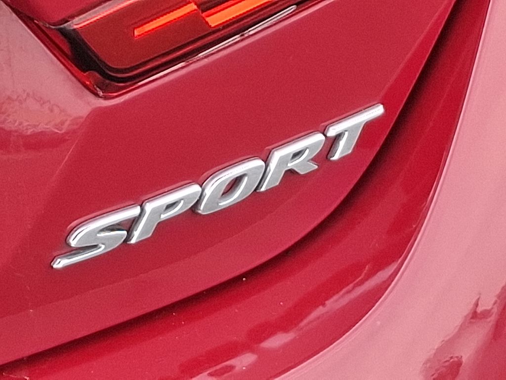 Thumbnail: 2018 Honda Accord - 31