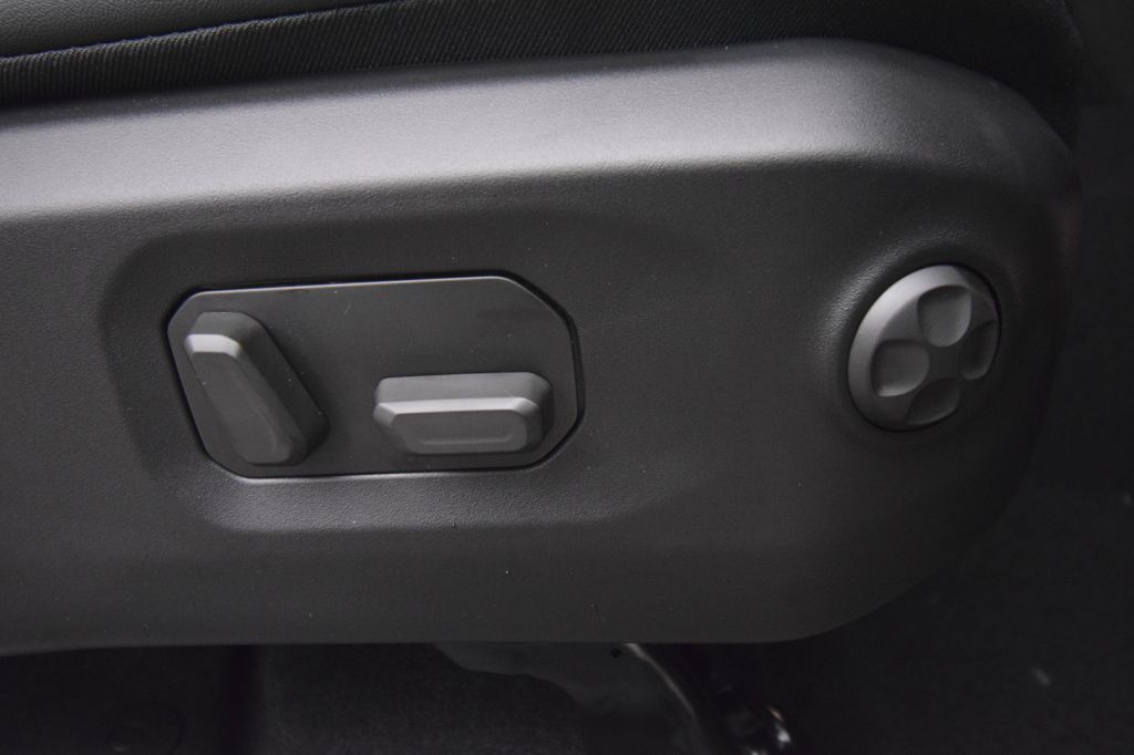 new 2026 Jeep Gladiator car, priced at $57,688