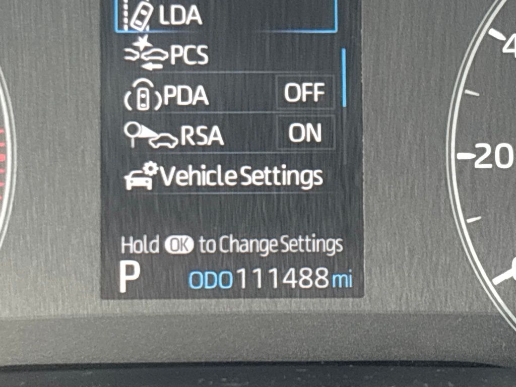 Used 2024 Toyota Corolla Sedan