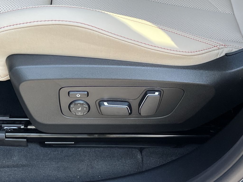 Thumbnail: 2026 BMW X3 - 13