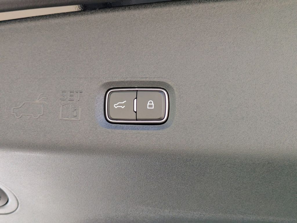 2025 Ford Expedition Platinum MAX