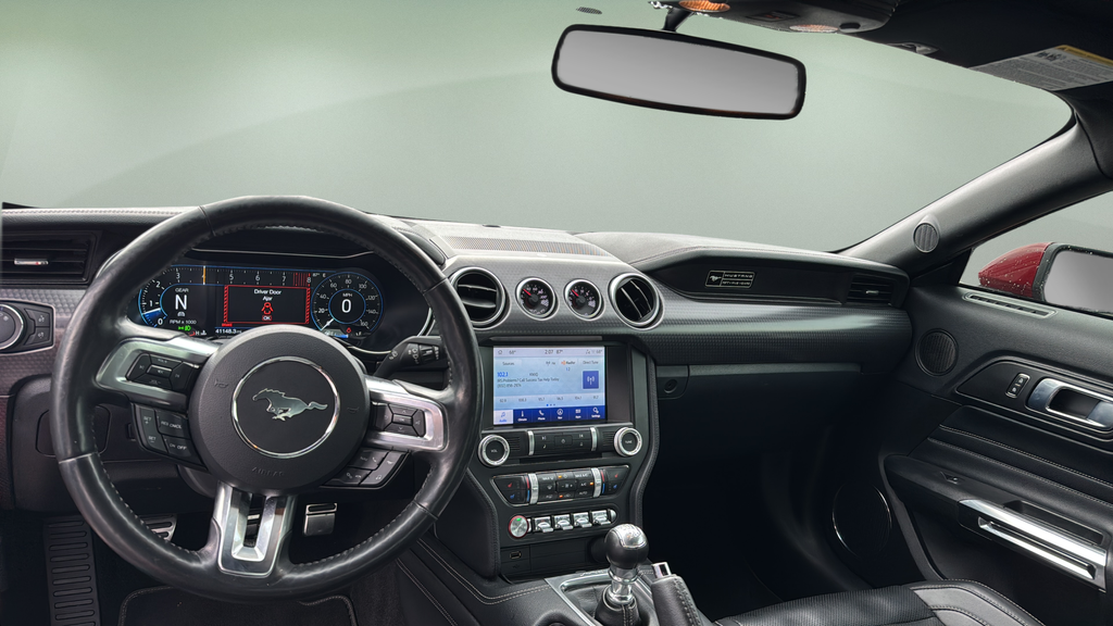 car-gallery-8