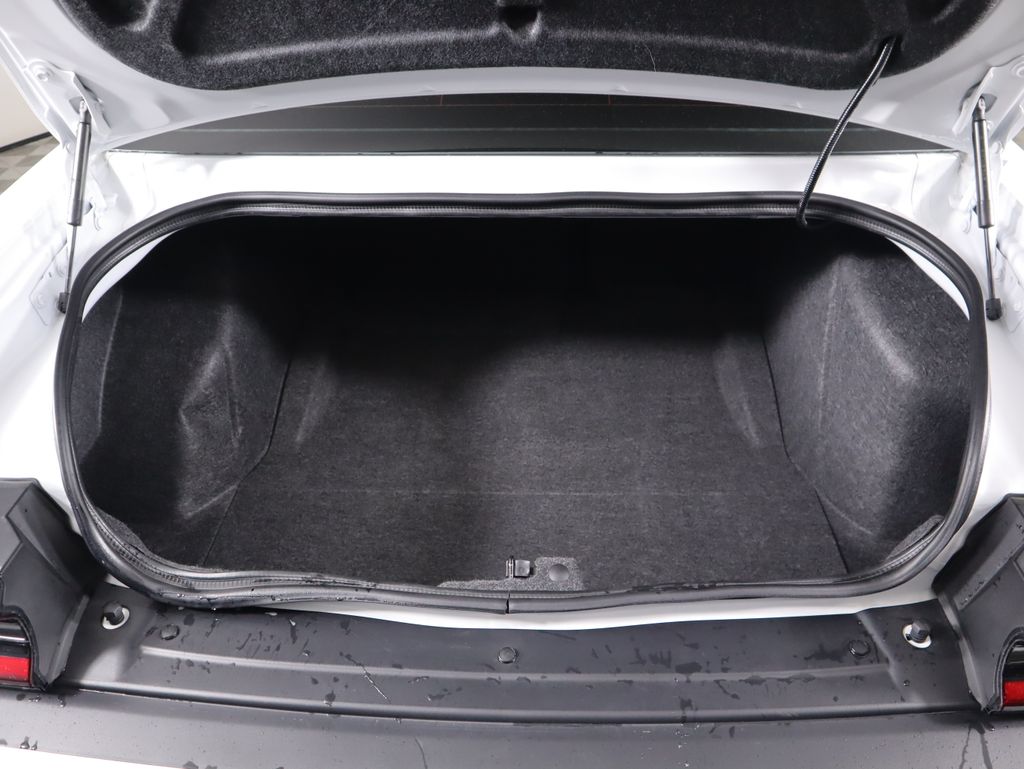 Thumbnail: 2021 Dodge Challenger - 24