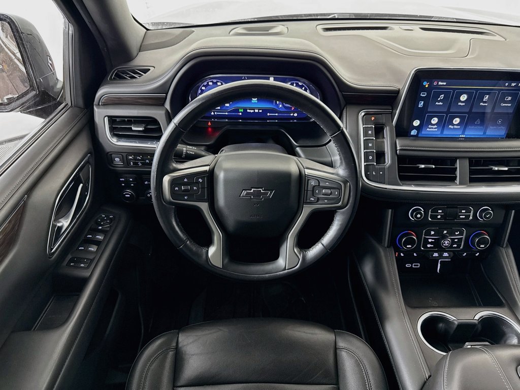 car-gallery-22