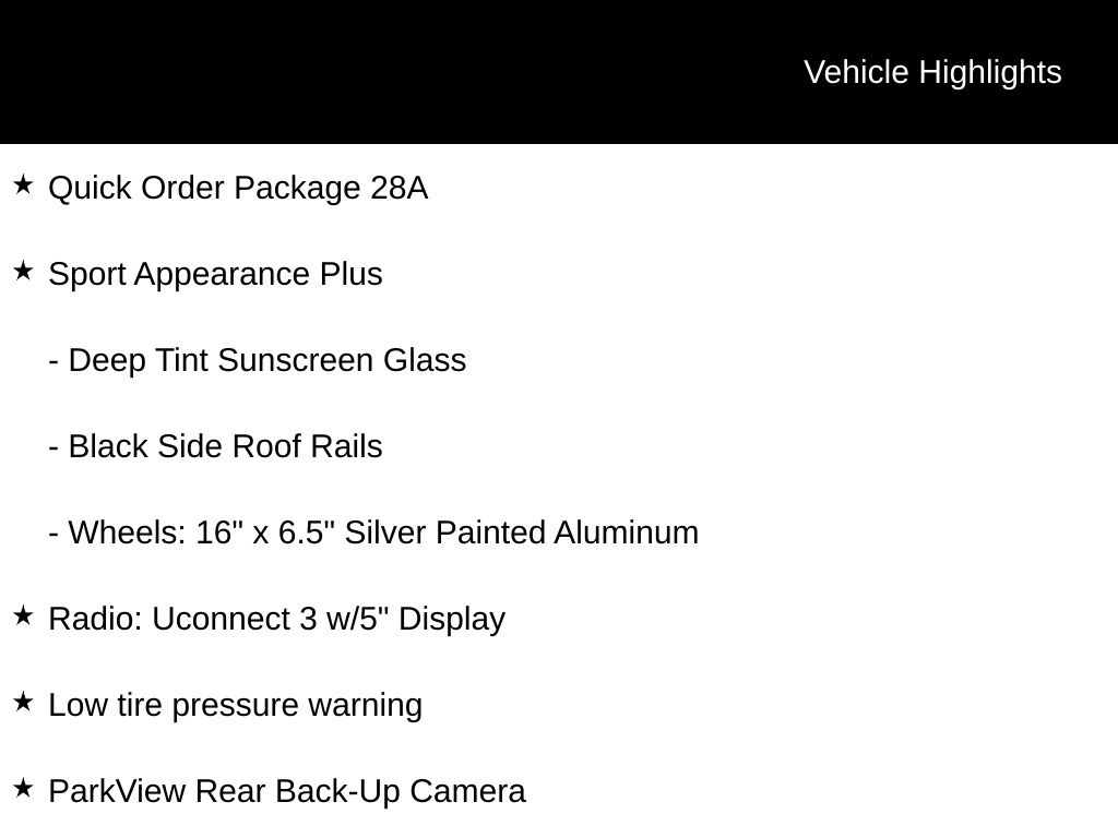 Used 2018 Jeep Compass SUV
