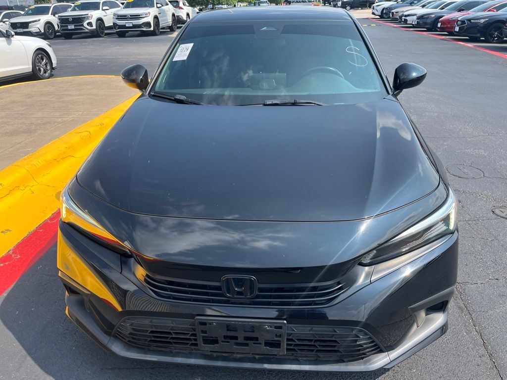 car-gallery-2