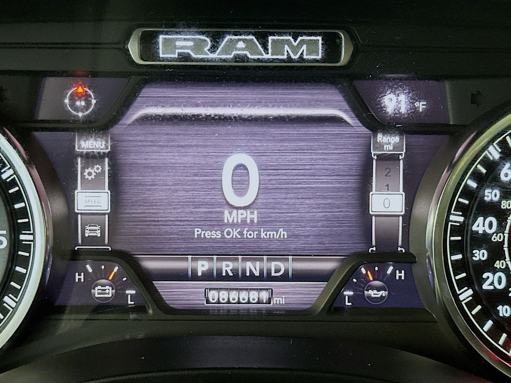 Ram150015