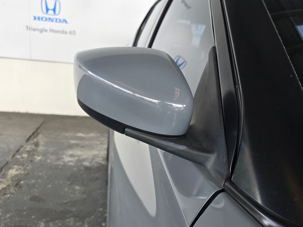 Used Car 2021 Nissan Kicks  Sv For Sale Under $15,000 In San Juan, Puerto Rico