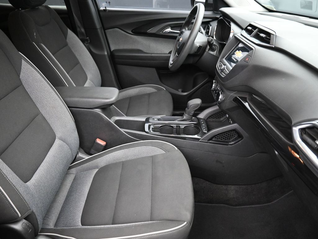 car-gallery-17