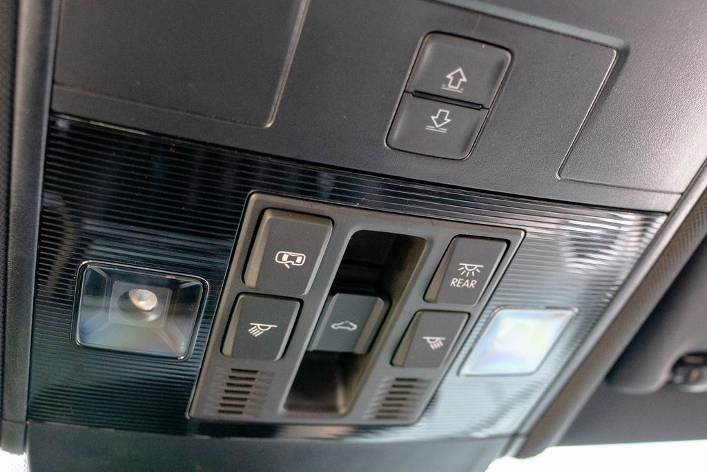 Used 2024 Volkswagen Tiguan SUV