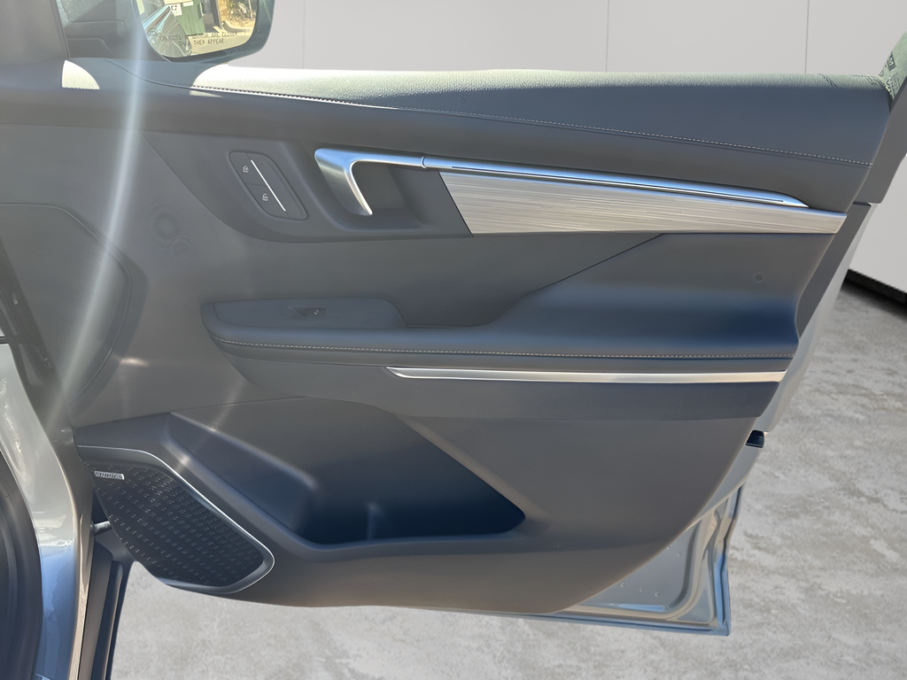 Used Car 2025 Buick Enclave  Preferred For Sale Under $40,000 In Austin, Texas