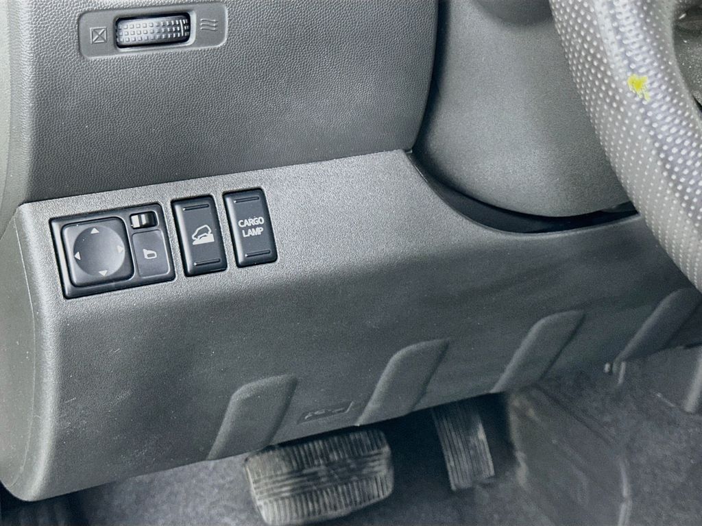 Thumbnail: 2019 Nissan Frontier - 10
