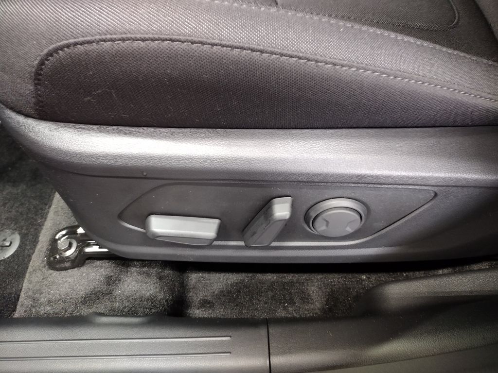 2026 Hyundai Tucson Plug-In Hybrid SEL