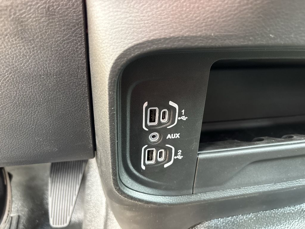 car-gallery-21