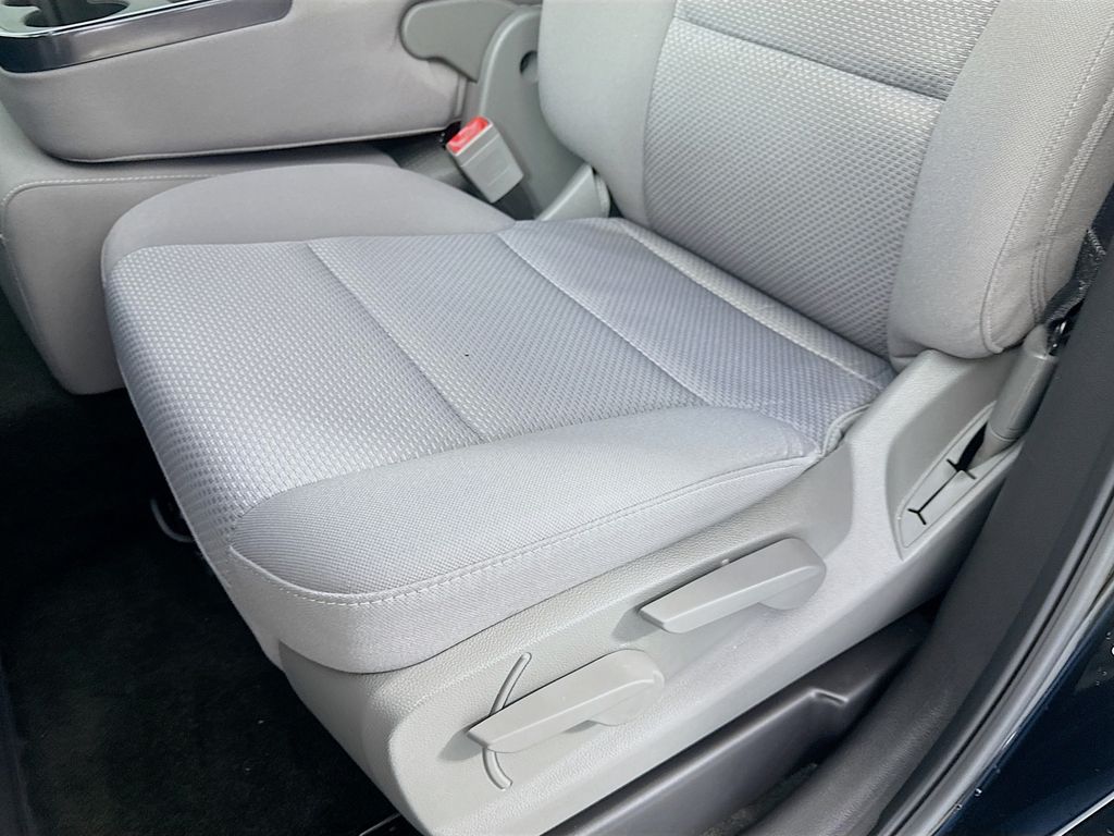 Used Car 2018 Gmc Sierra 1500  Base For Sale Under $25,000 In Austin, Texas