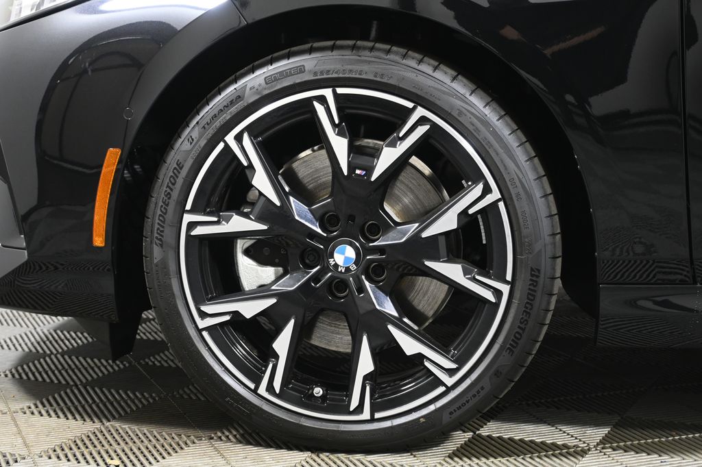 Thumbnail: 2026 BMW 2 Series - 12