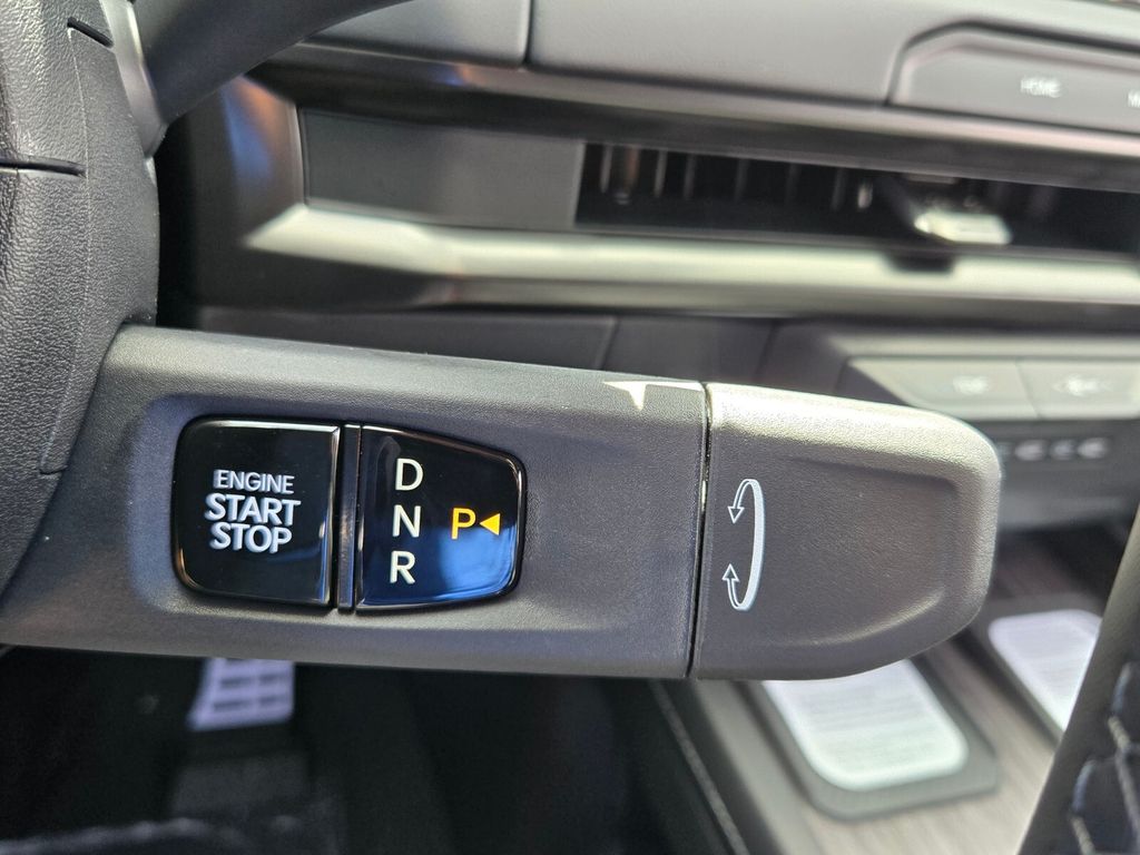 2027 Kia Telluride - $60,175