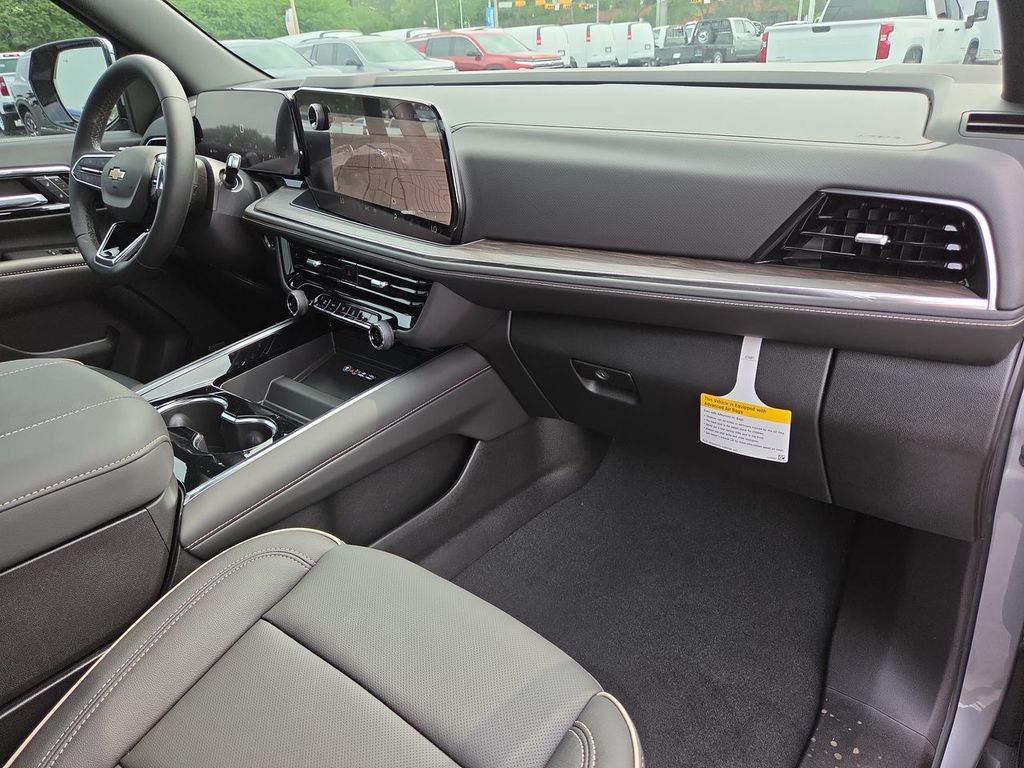 car-gallery-22