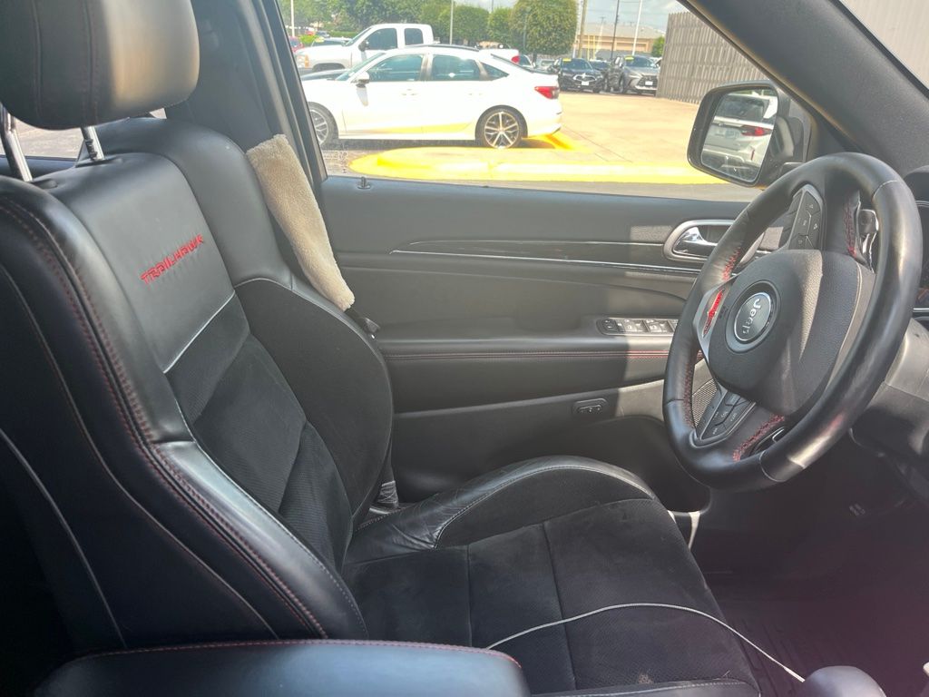 car-gallery-4