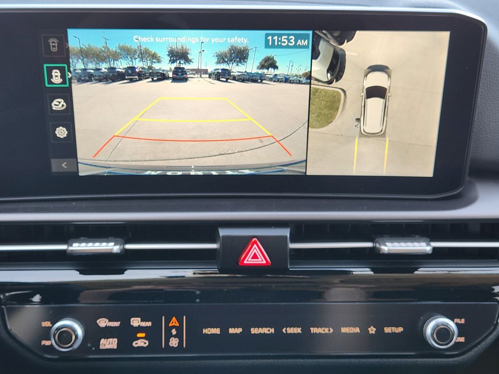 car-gallery-13