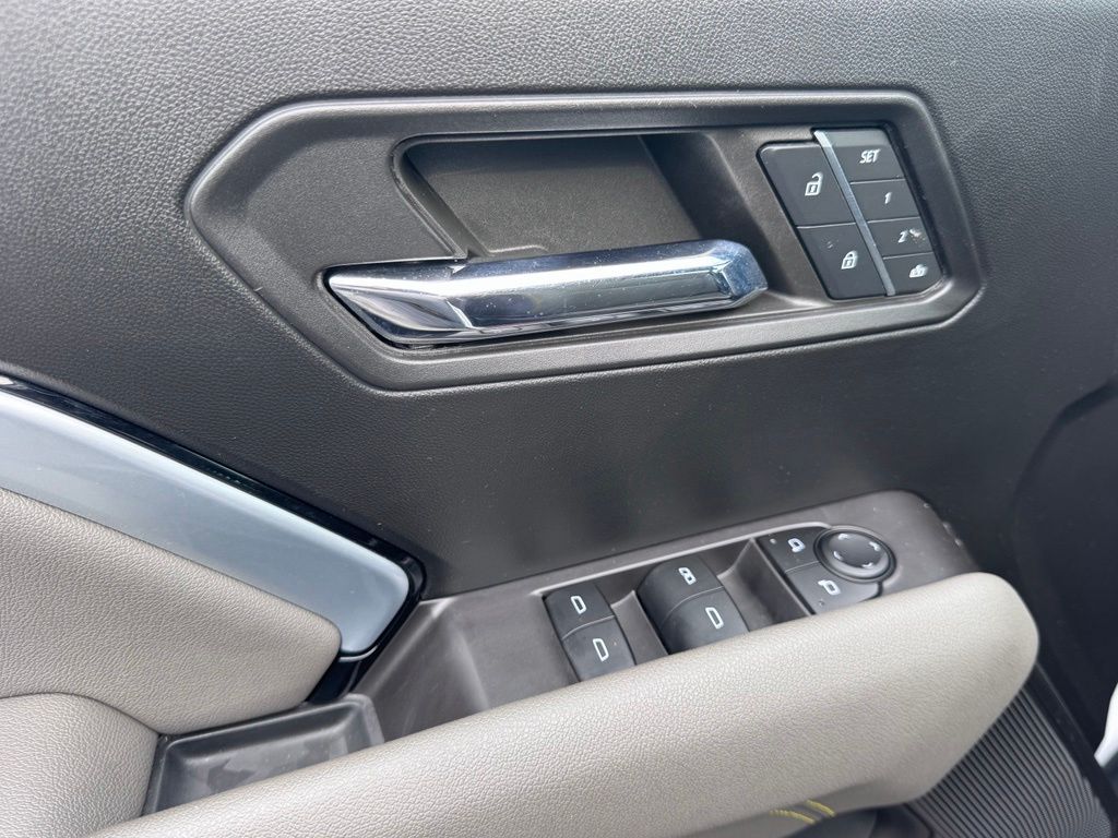 ChevroletColorado24