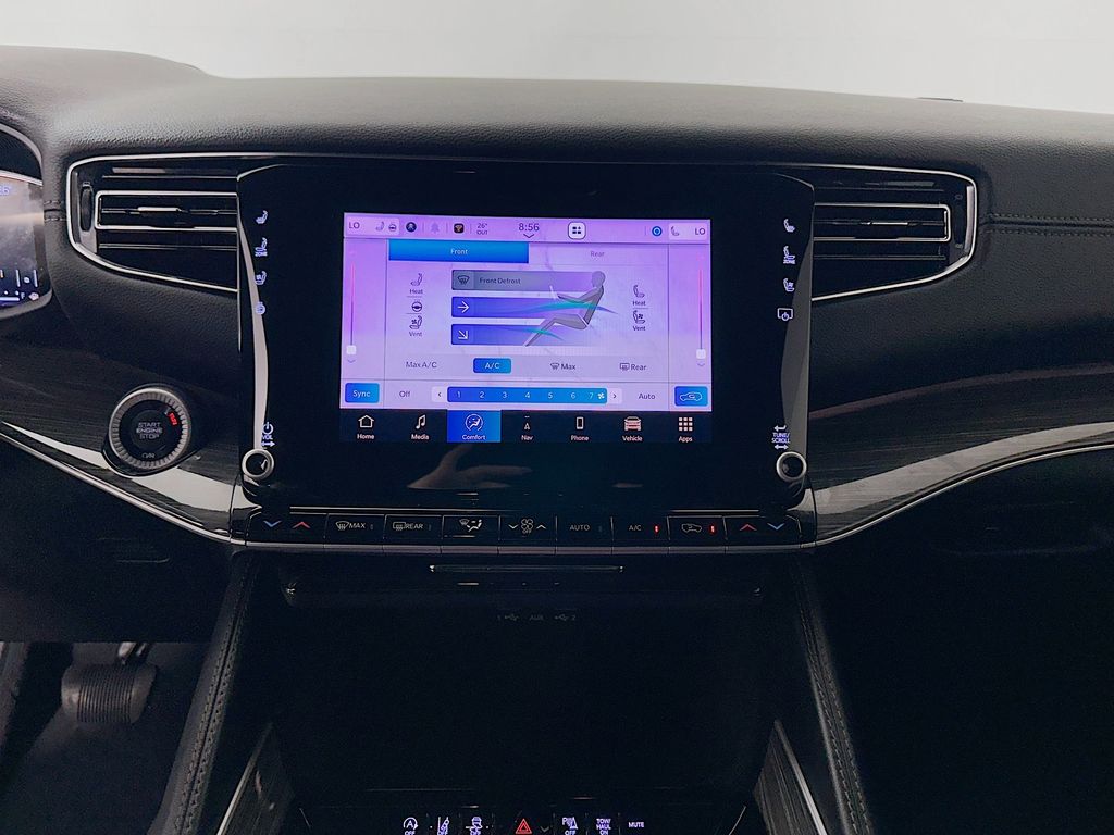 car-gallery-16